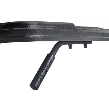 Buggies Unlimited - item 03-154