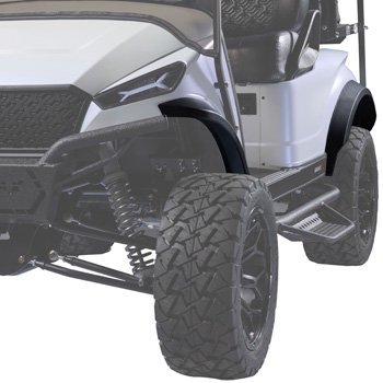 Buggies Unlimited - item 03-156