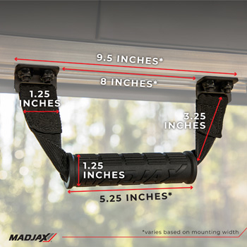 Buggies Unlimited - item 03-167