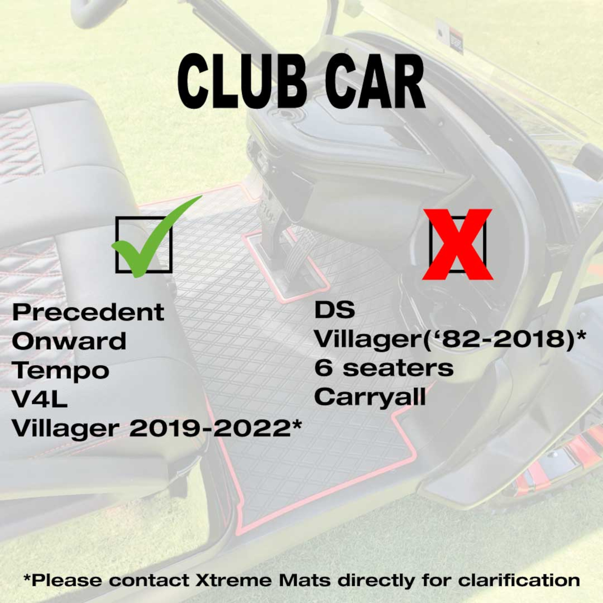 Buggies Unlimited - item 03-172
