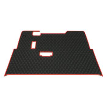 Buggies Unlimited - item 03-176