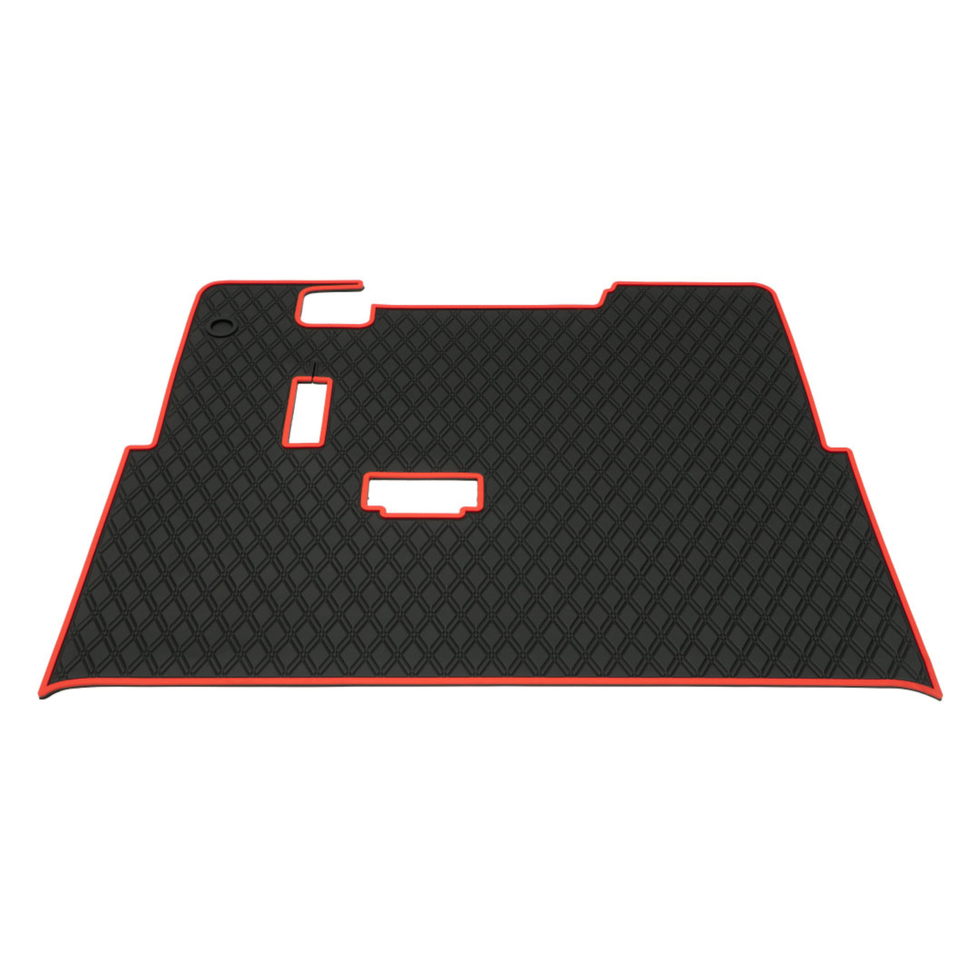 Buggies Unlimited - item 03-176