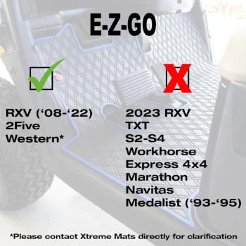Buggies Unlimited - item 03-187