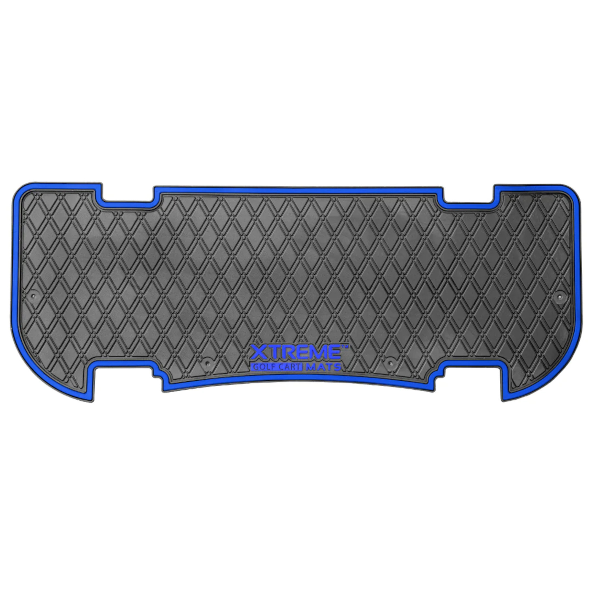Buggies Unlimited - item 03-202