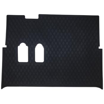 Buggies Unlimited - item 03-203