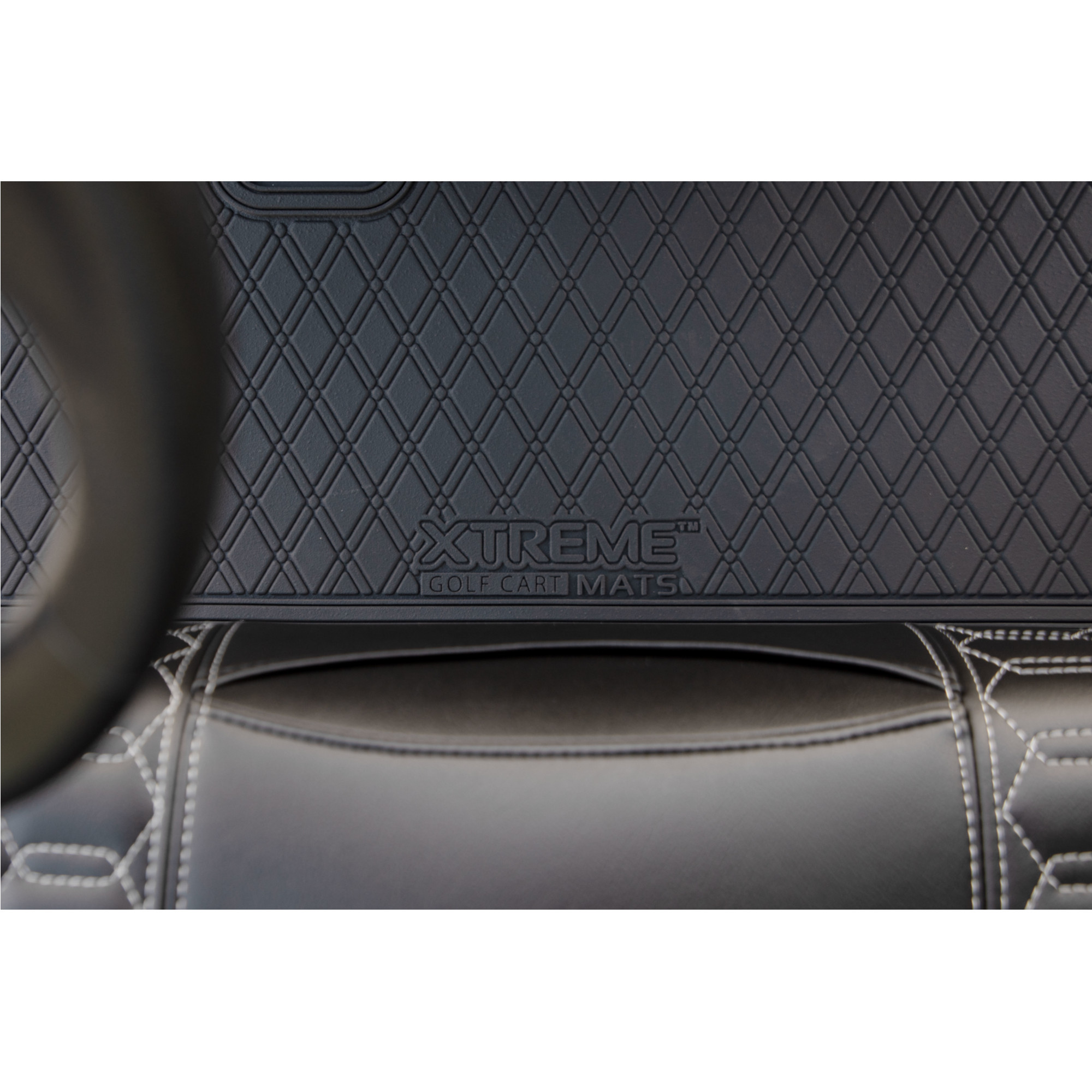 Buggies Unlimited - item 03-203