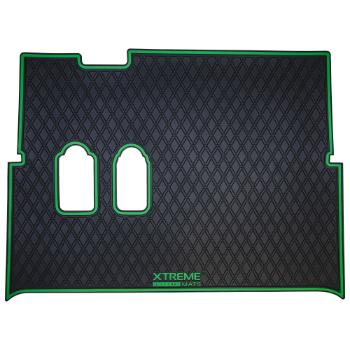 Buggies Unlimited - item 03-205