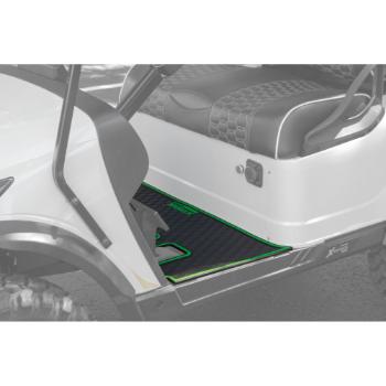 Buggies Unlimited - item 03-205