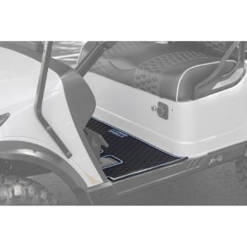 Buggies Unlimited - item 03-206