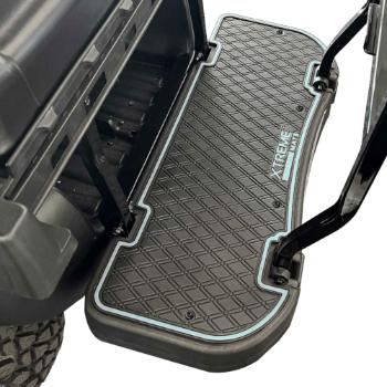 Buggies Unlimited - item 03-212