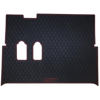 Buggies Unlimited - item 03-213