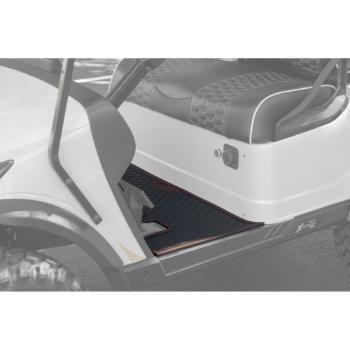 Buggies Unlimited - item 03-213