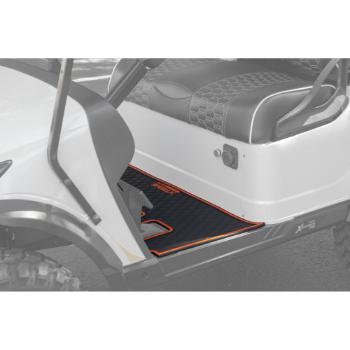 Buggies Unlimited - item 03-214