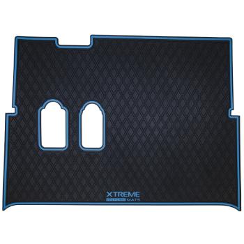 Buggies Unlimited - item 03-215