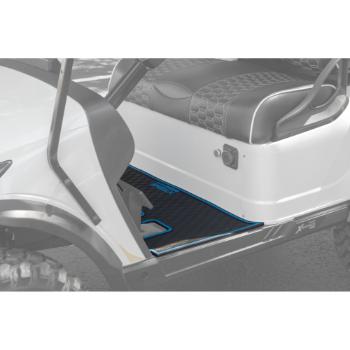 Buggies Unlimited - item 03-215