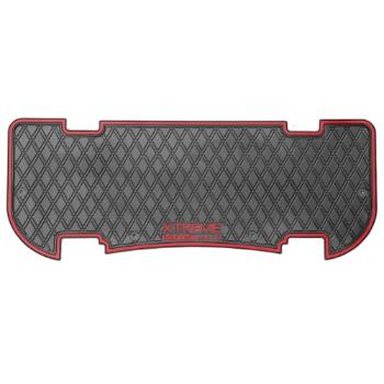 Buggies Unlimited - item 03-216