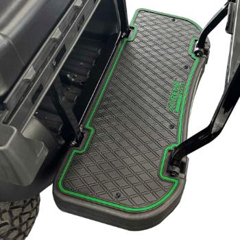 Buggies Unlimited - item 03-217