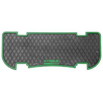 Buggies Unlimited - item 03-217
