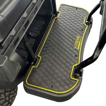 Buggies Unlimited - item 03-218