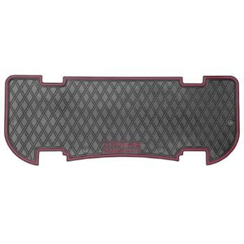 Buggies Unlimited - item 03-219