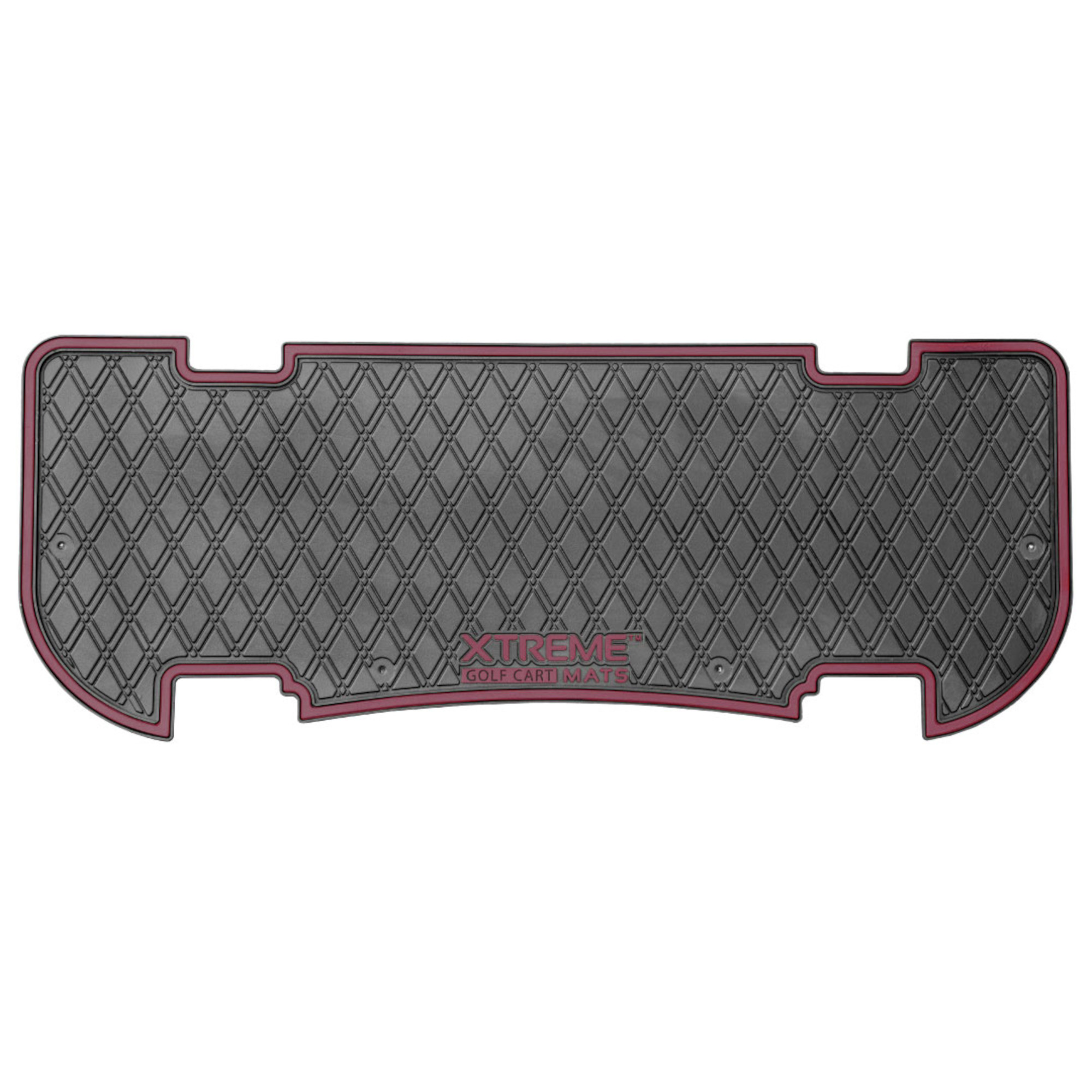 Buggies Unlimited - item 03-219