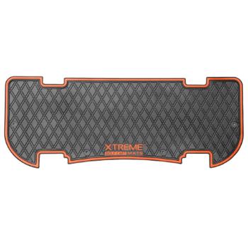 Buggies Unlimited - item 03-220