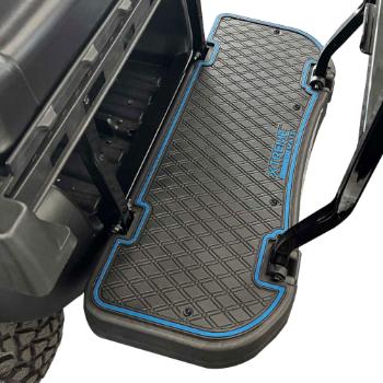 Buggies Unlimited - item 03-221
