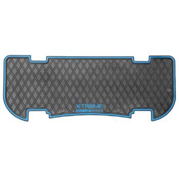 Buggies Unlimited - item 03-221