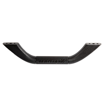 Buggies Unlimited - item 03-226