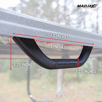 Buggies Unlimited - item 03-226