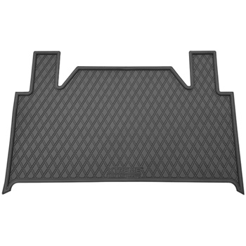 Buggies Unlimited - item 03-239-A