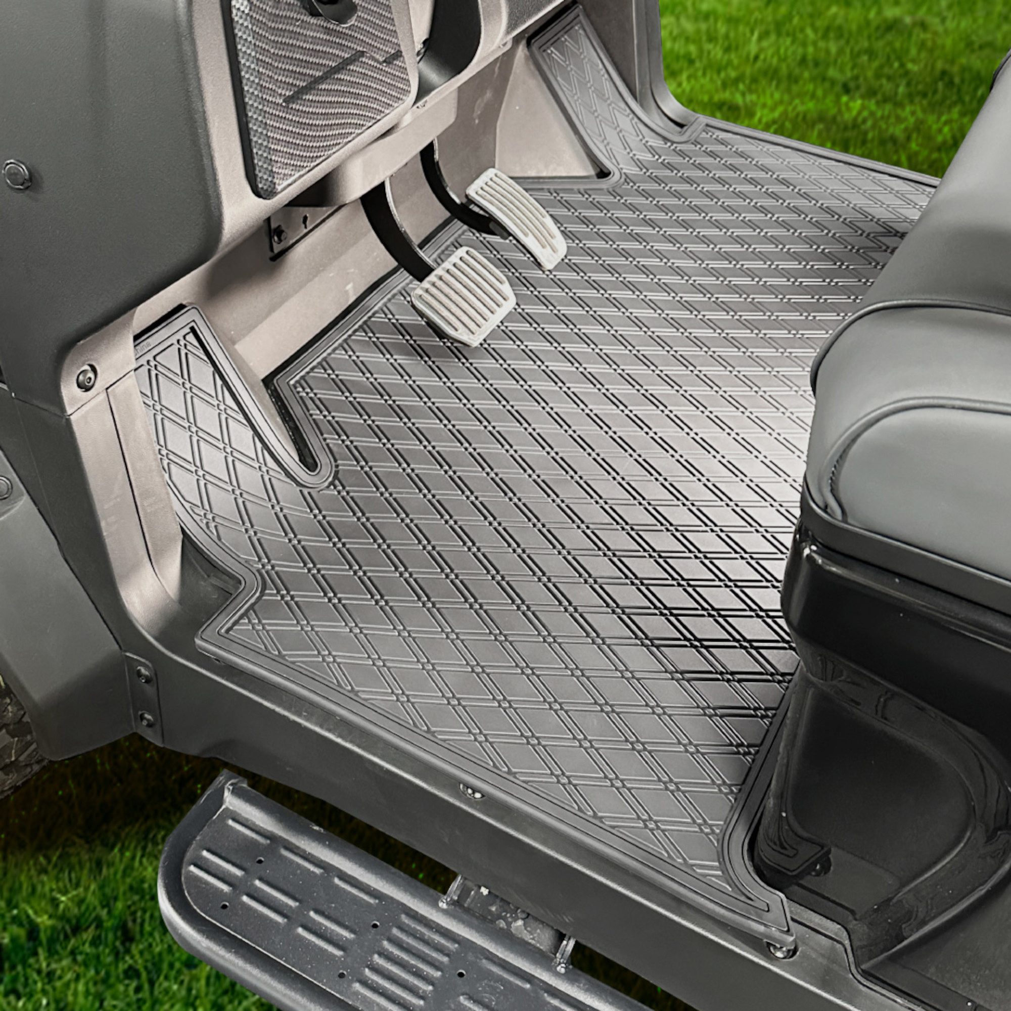 Buggies Unlimited - item 03-239-A
