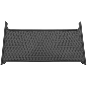 Buggies Unlimited - item 03-239-b