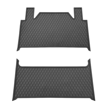 Buggies Unlimited - item 03-239