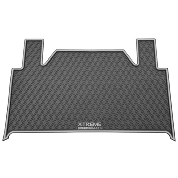 Buggies Unlimited - item 03-240-A