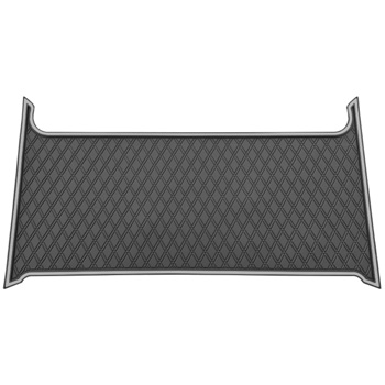 Buggies Unlimited - item 03-240-B
