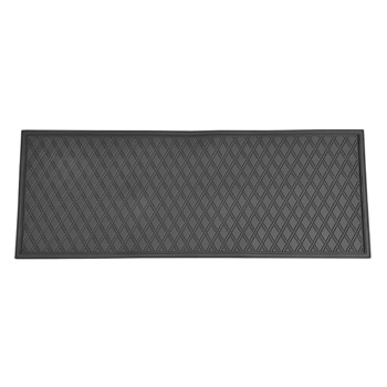 Buggies Unlimited - item 03-250-B