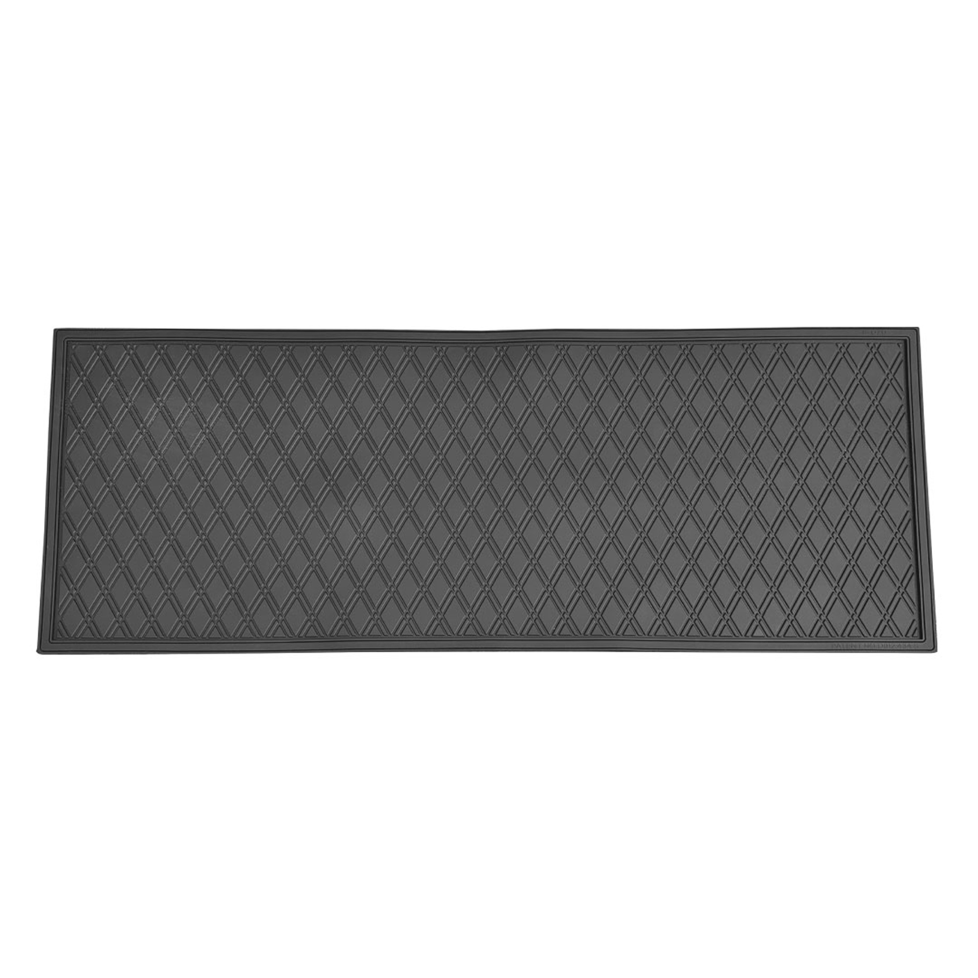 Buggies Unlimited - item 03-250-B