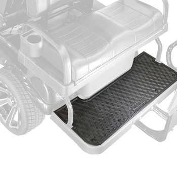 Buggies Unlimited - item 03-250-C
