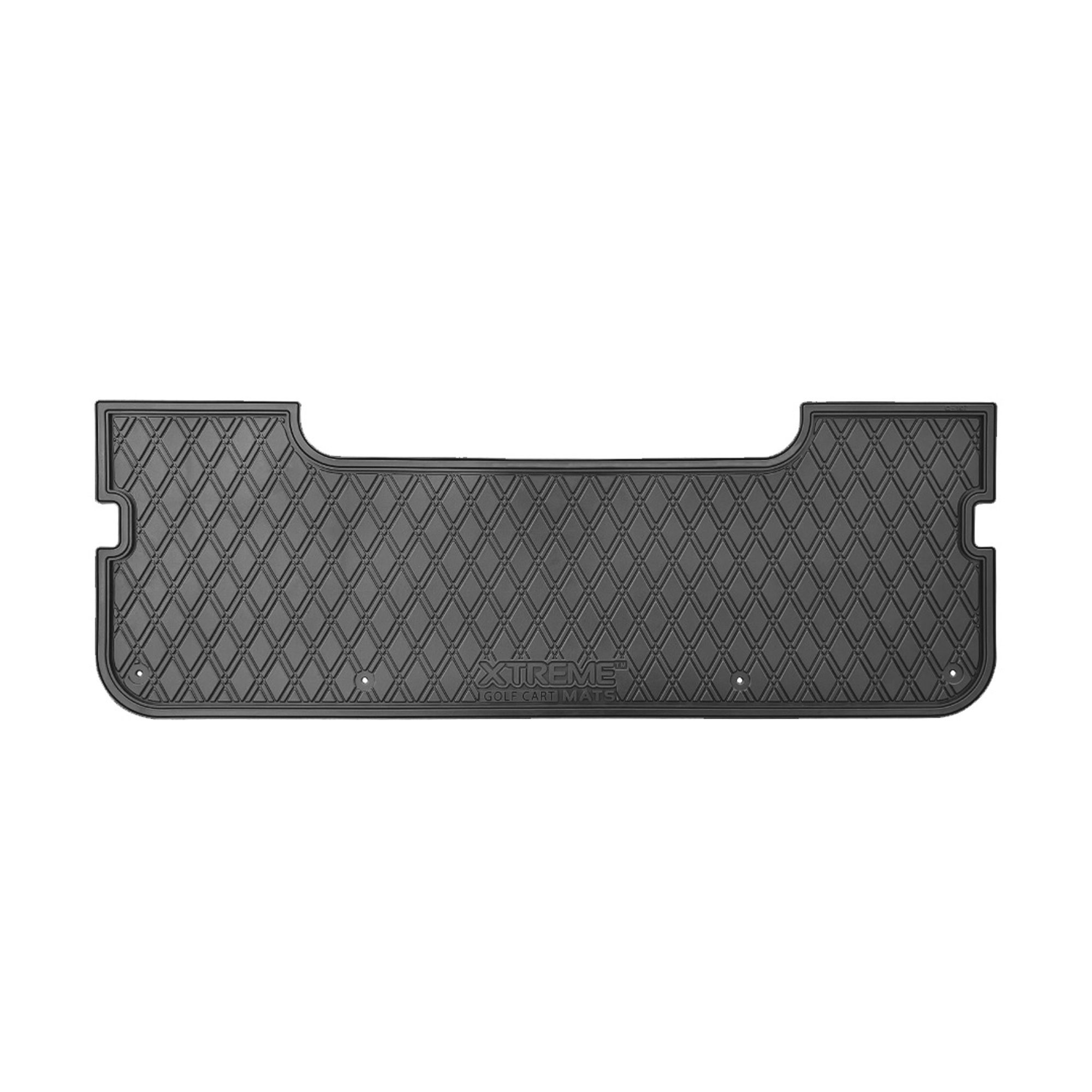 Buggies Unlimited - item 03-250-C