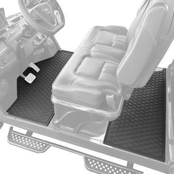 Buggies Unlimited - item 03-250-b