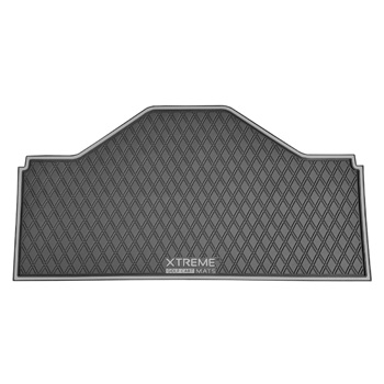 Buggies Unlimited - item 03-260-A