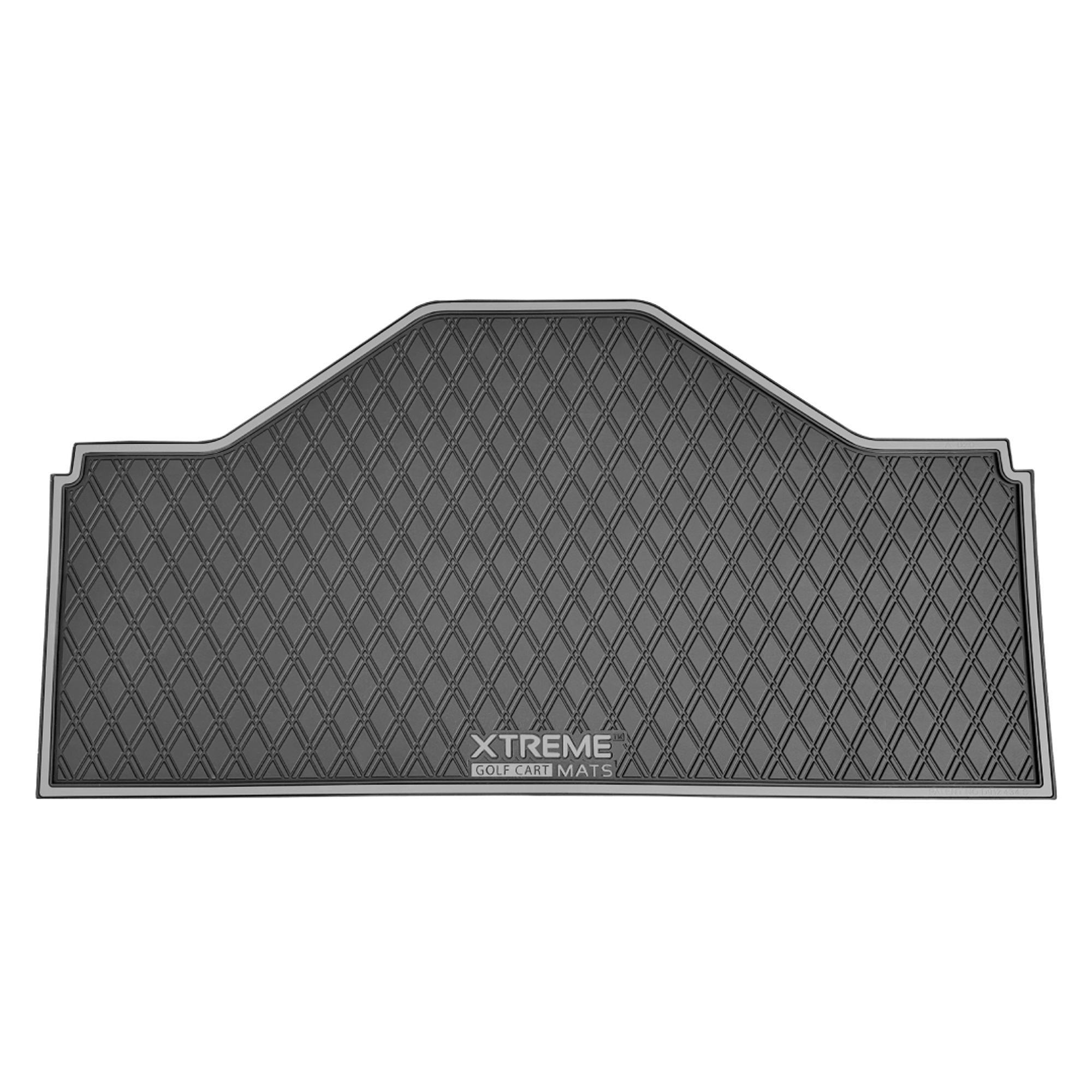 Buggies Unlimited - item 03-260-A