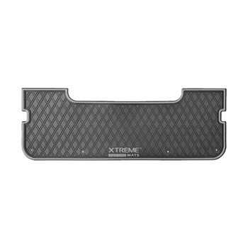 Buggies Unlimited - item 03-260-C