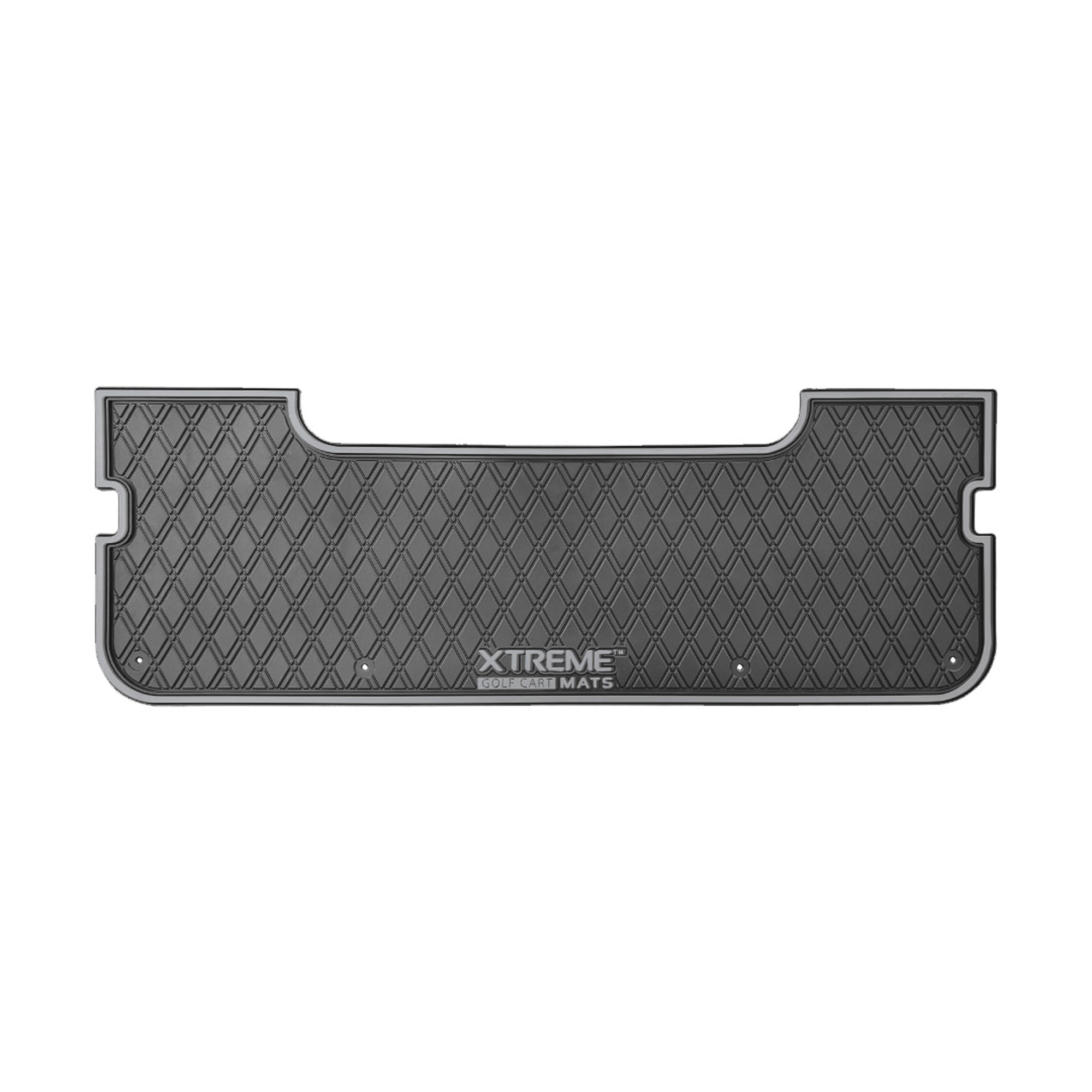Buggies Unlimited - item 03-260-C