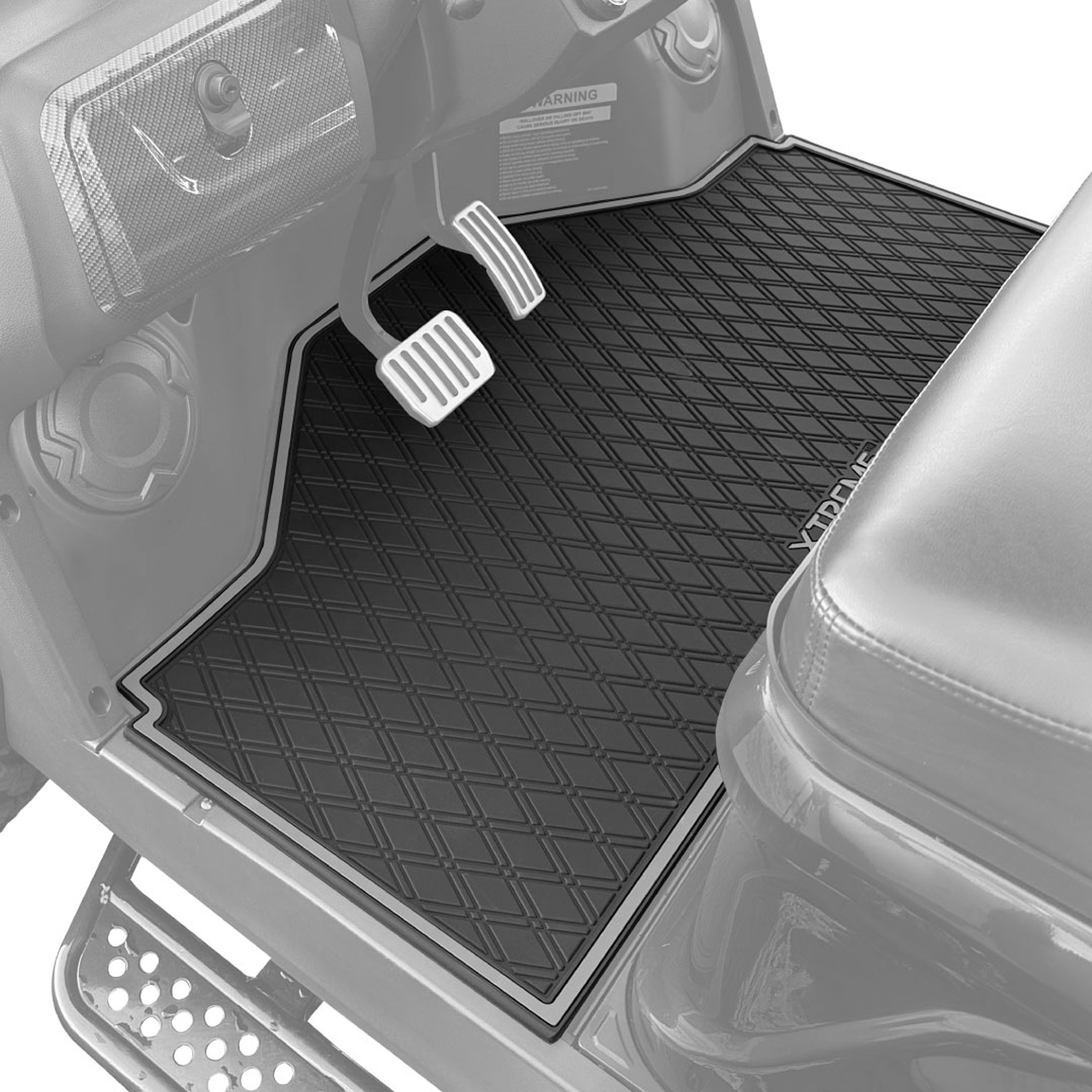 Buggies Unlimited - item 03-260-a