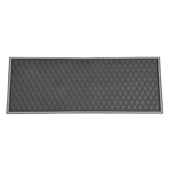 Buggies Unlimited - item 03-260-b