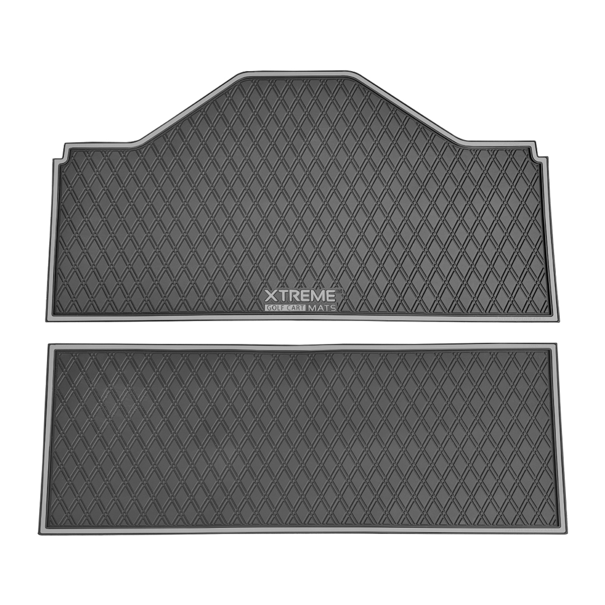 Buggies Unlimited - item 03-261