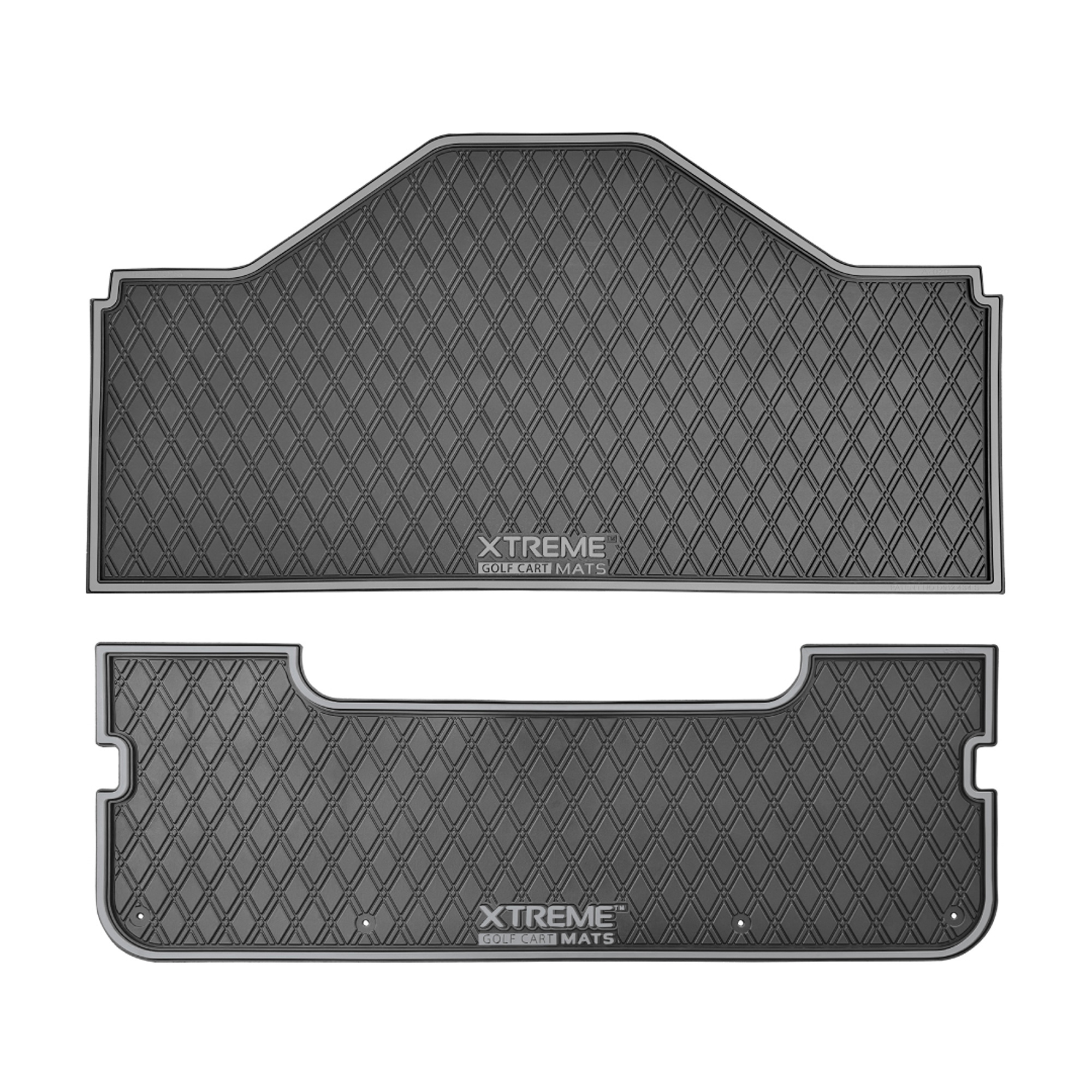 Buggies Unlimited - item 03-262