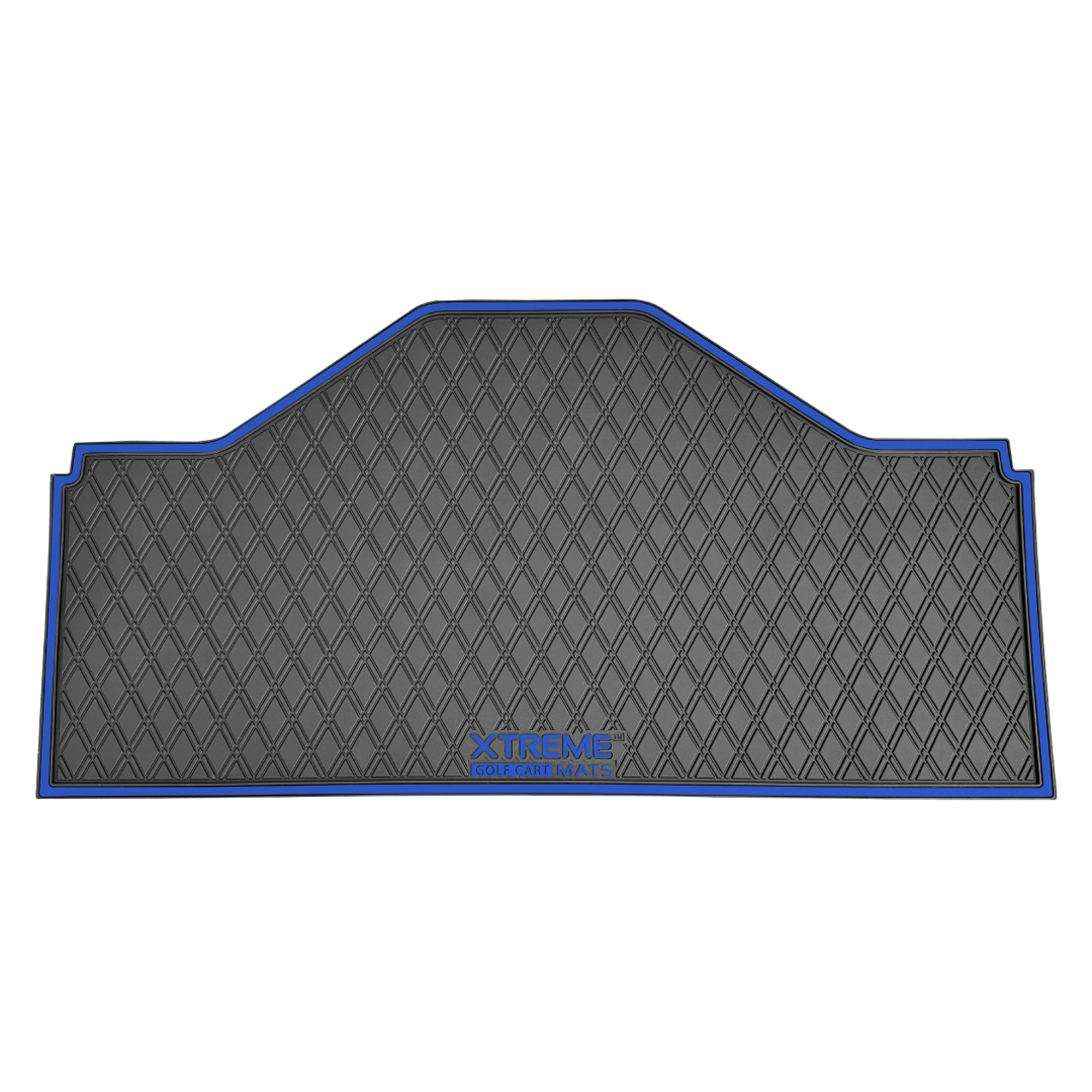 Buggies Unlimited - item 03-270-A